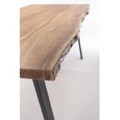 design modern fa asztallapos vaslabu asztal akacfa etkezoasztal termeszetes akacfa vintage ebedlo nappali butor egyedi olcso design asztal asztalok formavivendi lakberendezes termeszetes ujrahasznositott.jpg